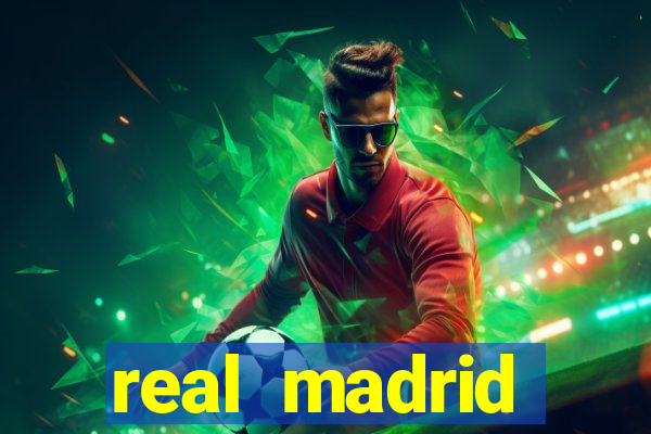 real madrid liverpool futemax